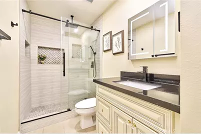 1541 Via Los Bonitos, La Habra, CA 90631 - Photo 48