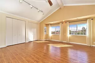 1541 Via Los Bonitos, La Habra, CA 90631 - Photo 38