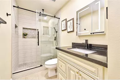 1541 Via Los Bonitos, La Habra, CA 90631 - Photo 48