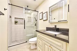 1541 Via Los Bonitos, La Habra, CA 90631 - Photo 48