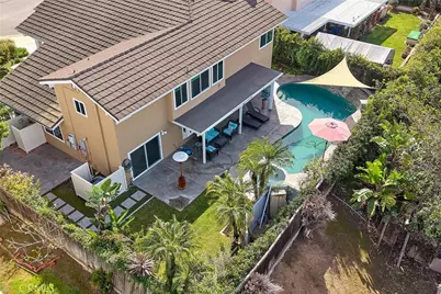 1541 Via Los Bonitos, La Habra, CA 90631 - Photo 2