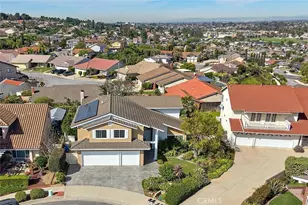 1541 Via Los Bonitos, La Habra, CA 90631 - Photo 62