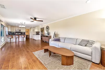 1541 Via Los Bonitos, La Habra, CA 90631 - Photo 12