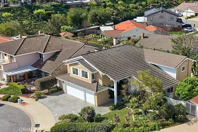 1541 Via Los Bonitos, La Habra, CA 90631 - Photo 64