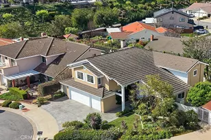 1541 Via Los Bonitos, La Habra, CA 90631 - Photo 64