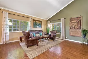 1541 Via Los Bonitos, La Habra, CA 90631 - Photo 6