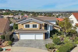 1541 Via Los Bonitos, La Habra, CA 90631 - Photo 1