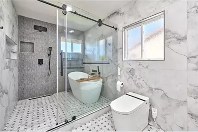 1541 Via Los Bonitos, La Habra, CA 90631 - Photo 30