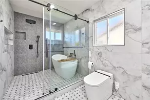 1541 Via Los Bonitos, La Habra, CA 90631 - Photo 30