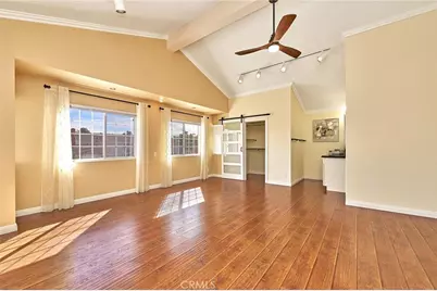 1541 Via Los Bonitos, La Habra, CA 90631 - Photo 42