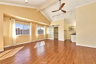 1541 Via Los Bonitos, La Habra, CA 90631 - Photo 42