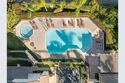 18044 Courreges Court, Fountain Valley, CA 92708 - Photo 26