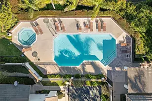 18044 Courreges Ct, Fountain Valley, CA 92708 - Photo 26