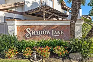 18044 Courreges Ct, Fountain Valley, CA 92708 - Photo 2