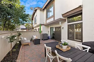 18044 Courreges Ct, Fountain Valley, CA 92708 - Photo 24