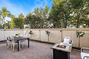 18044 Courreges Ct, Fountain Valley, CA 92708 - Photo 22