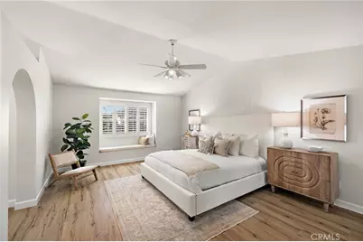 18044 Courreges Court, Fountain Valley, CA 92708 - Photo 16