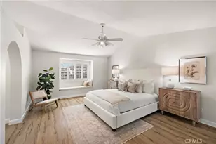 18044 Courreges Ct, Fountain Valley, CA 92708 - Photo 16