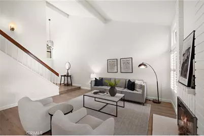 18044 Courreges Court, Fountain Valley, CA 92708 - Photo 8