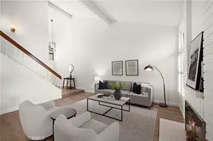 18044 Courreges Ct, Fountain Valley, CA 92708 - Photo 8