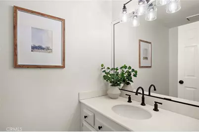 18044 Courreges Court, Fountain Valley, CA 92708 - Photo 14