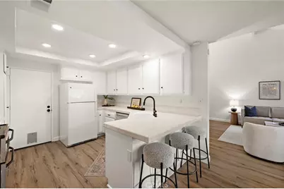 18044 Courreges Court, Fountain Valley, CA 92708 - Photo 10