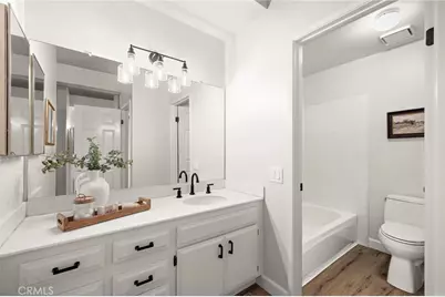 18044 Courreges Court, Fountain Valley, CA 92708 - Photo 20