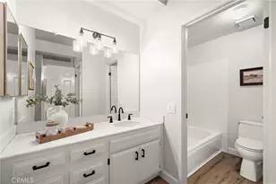 18044 Courreges Ct, Fountain Valley, CA 92708 - Photo 20