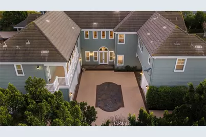 4324 Hollow Tree Court, Yorba Linda, CA 92886 - Photo 62