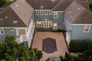 4324 Hollow Tree Ct, Yorba Linda, CA 92886 - Photo 62
