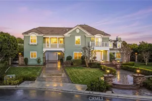 4324 Hollow Tree Ct, Yorba Linda, CA 92886 - Photo 1