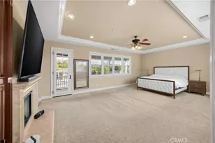 4324 Hollow Tree Ct, Yorba Linda, CA 92886 - Photo 22