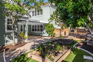 4324 Hollow Tree Ct, Yorba Linda, CA 92886 - Photo 52