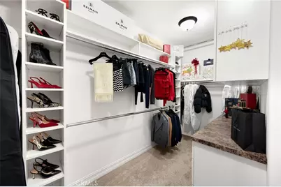 4324 Hollow Tree Court, Yorba Linda, CA 92886 - Photo 28