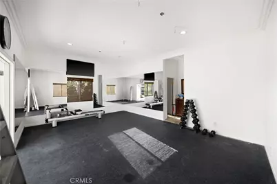 4324 Hollow Tree Court, Yorba Linda, CA 92886 - Photo 50