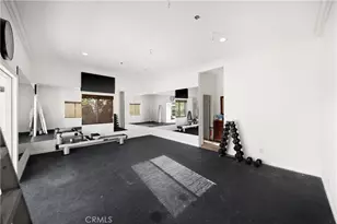 4324 Hollow Tree Ct, Yorba Linda, CA 92886 - Photo 50