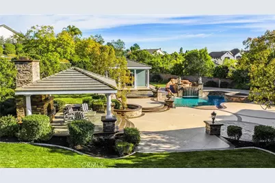 4324 Hollow Tree Court, Yorba Linda, CA 92886 - Photo 46