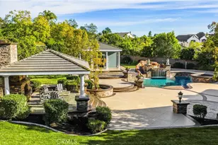 4324 Hollow Tree Ct, Yorba Linda, CA 92886 - Photo 46