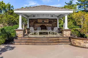 4324 Hollow Tree Ct, Yorba Linda, CA 92886 - Photo 54