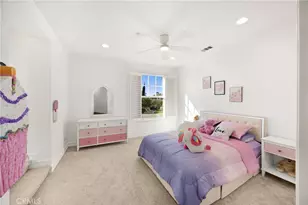 4324 Hollow Tree Ct, Yorba Linda, CA 92886 - Photo 36