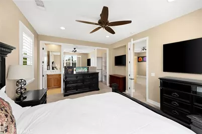 4324 Hollow Tree Court, Yorba Linda, CA 92886 - Photo 34