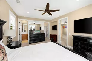 4324 Hollow Tree Ct, Yorba Linda, CA 92886 - Photo 34