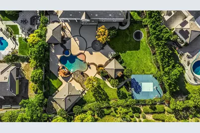 4324 Hollow Tree Court, Yorba Linda, CA 92886 - Photo 70