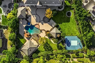 4324 Hollow Tree Ct, Yorba Linda, CA 92886 - Photo 70