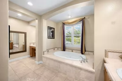 4324 Hollow Tree Court, Yorba Linda, CA 92886 - Photo 24