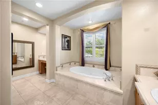 4324 Hollow Tree Ct, Yorba Linda, CA 92886 - Photo 24