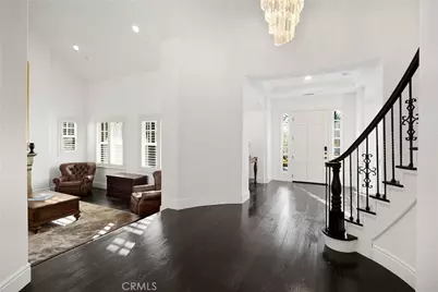 4324 Hollow Tree Court, Yorba Linda, CA 92886 - Photo 8