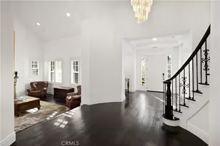 4324 Hollow Tree Ct, Yorba Linda, CA 92886 - Photo 8