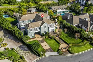 4324 Hollow Tree Ct, Yorba Linda, CA 92886 - Photo 68