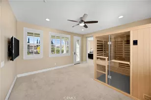 4324 Hollow Tree Ct, Yorba Linda, CA 92886 - Photo 38